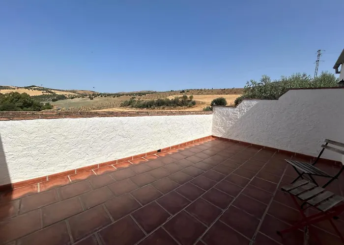 Casazafra