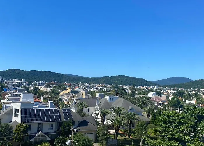 Il Campanario Villaggio Resort