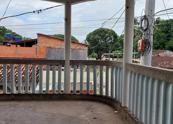 Nova princesa