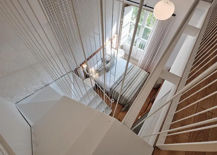 Hotel Gaio 7
