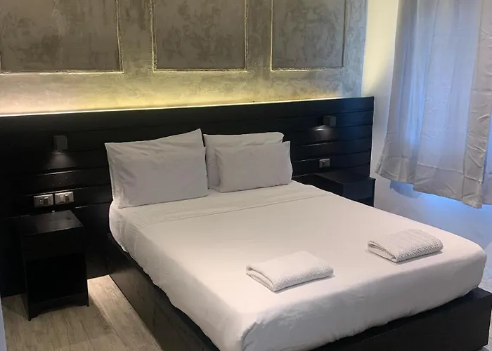 Kingsway Iligan Hotel