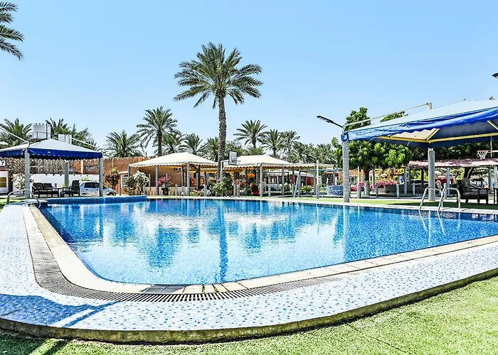 Oyo 138 Gulf Sand Motel