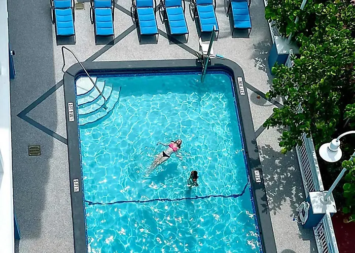 Solara Surfside