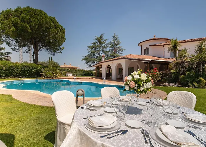 Villa Habana