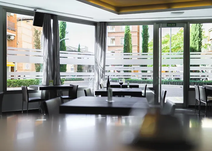 Hotel Veracruz Plaza&Spa