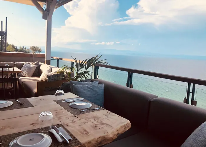 Rigas Boutique Hotel&Spa