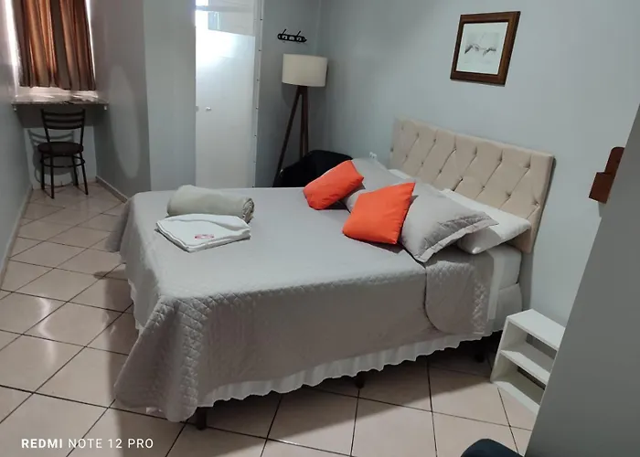 Dom Pablo Hotéis