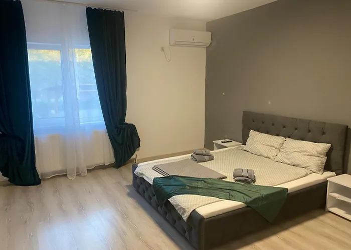 Crosi Home