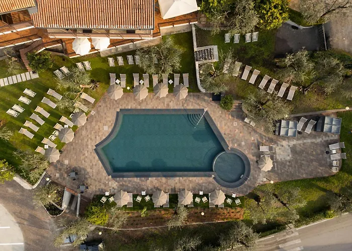 Hotel Coste