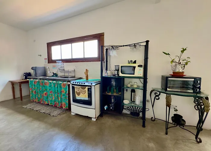 Casa Praiana