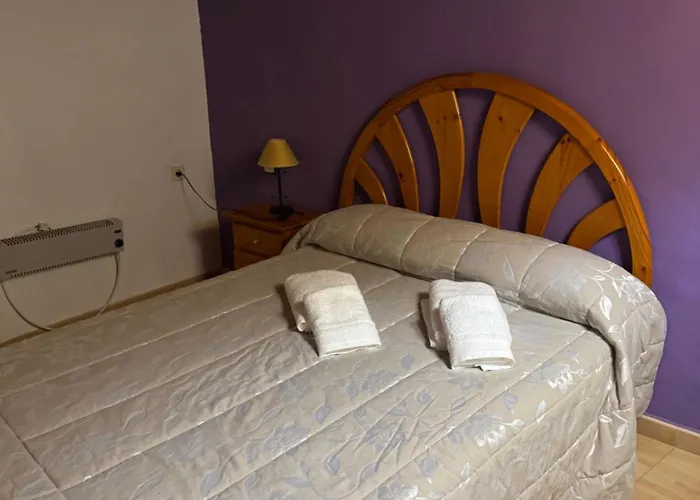 Retiro Gastro-Rural - Casa 1
