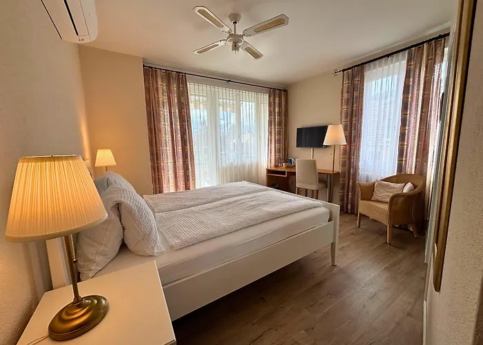 Hotel Movieworld