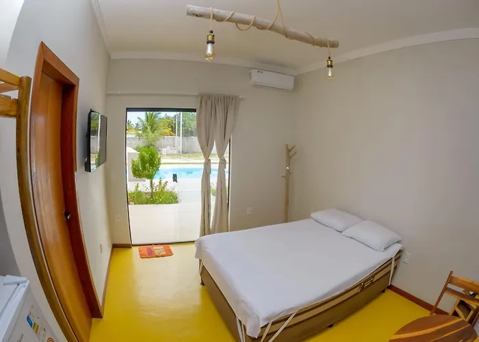 Recanto Berlin