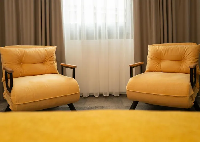 Hotel Mantova Vrhnika