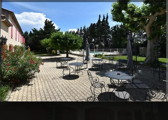 Hôtel PRATO PLAGE