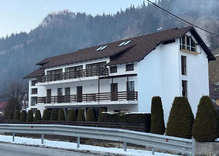 House Of River