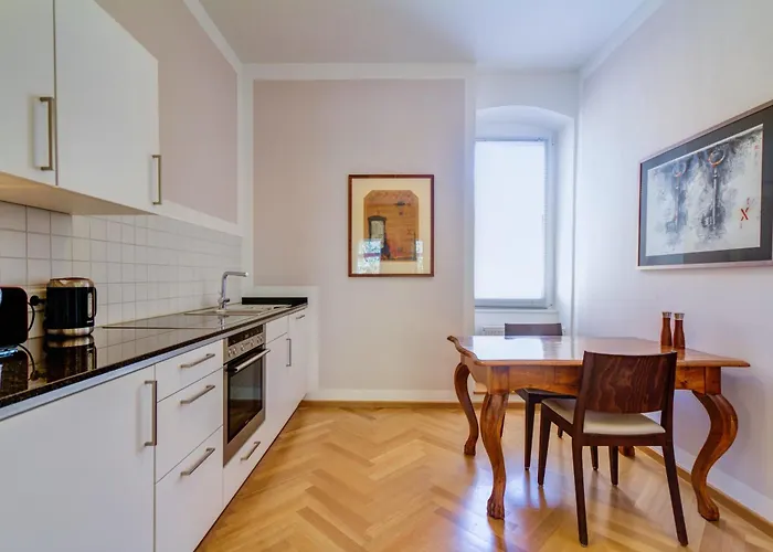 Qube Hotel Bergheim