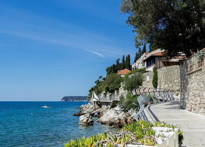 Villa Ruza