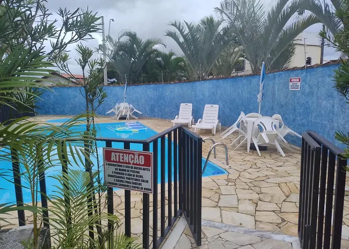 Colônia de Férias Beleza e Arte