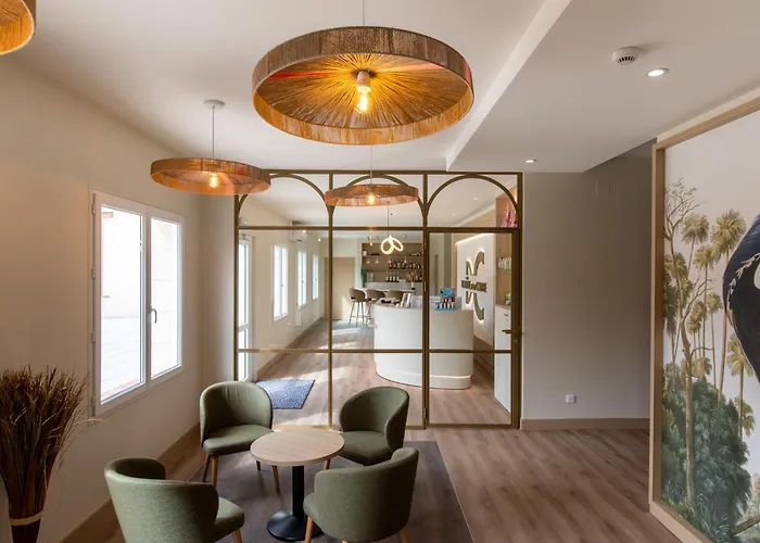 Domaine de la Courbe Hôtel&Spa