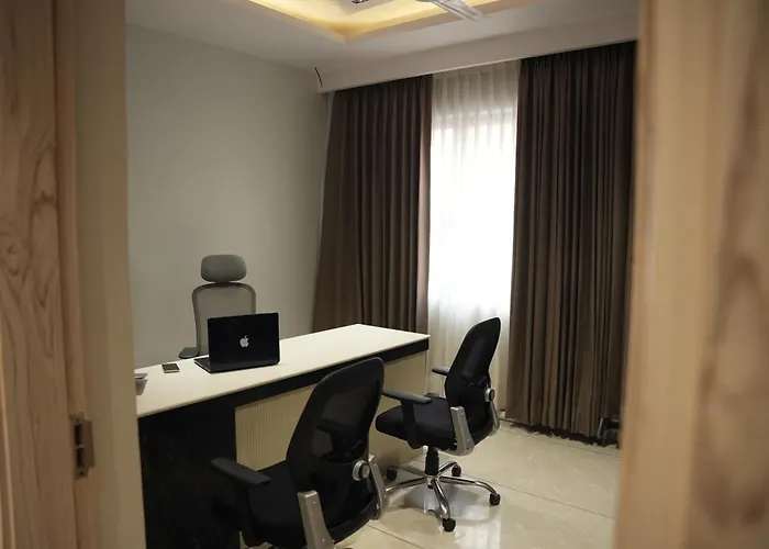 Tr Hotels