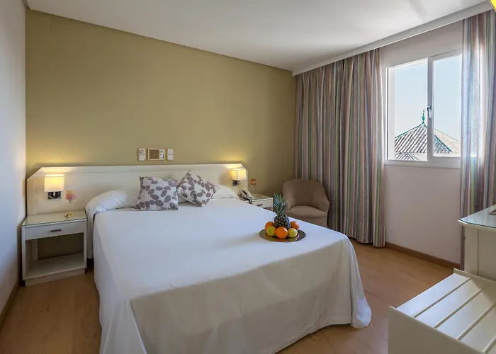 Hotel Platería by DOT Tradition