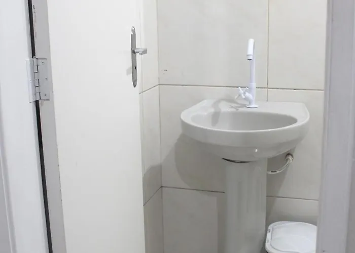 Pensão do Ceará