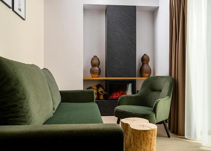 Hotel Valedor Boutique&Spa