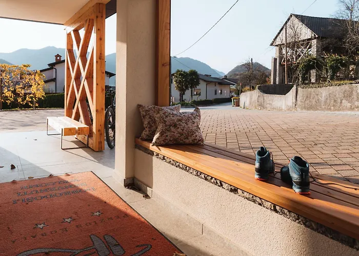Hotel Penzion Kobala