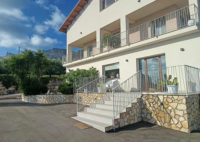 B&B Tenute Lazzarino