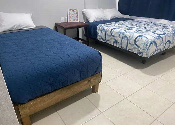 Hotel Sicaru