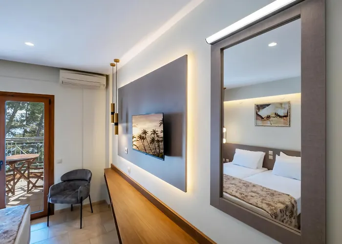 Country Inn