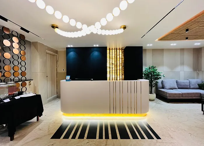 Shankar Bhavan By Vinayak Hotels
