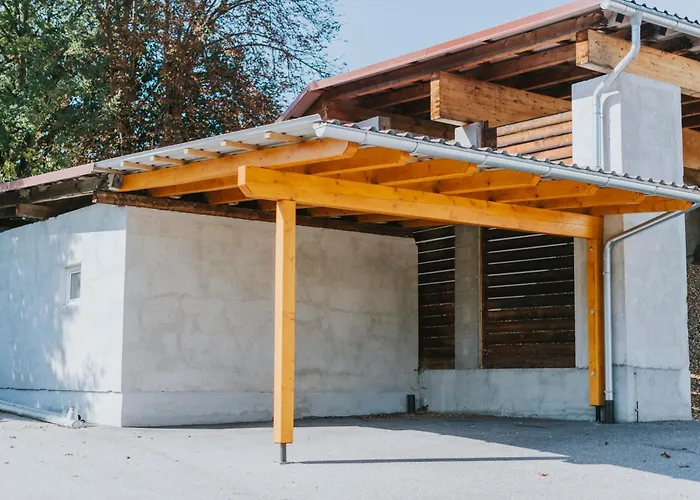 Gasthaus zur Waldschenke Zeltweg