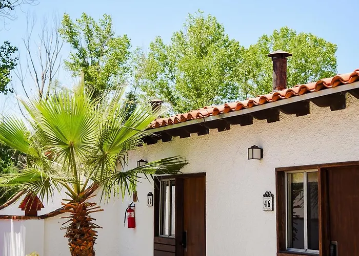 Rancho Santa Veronica