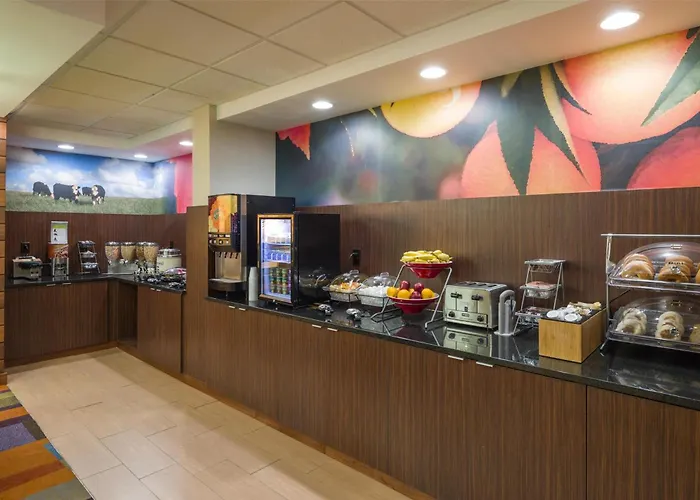 Best Western Allentown Bethlehem Lehigh Valley Inn & Suites