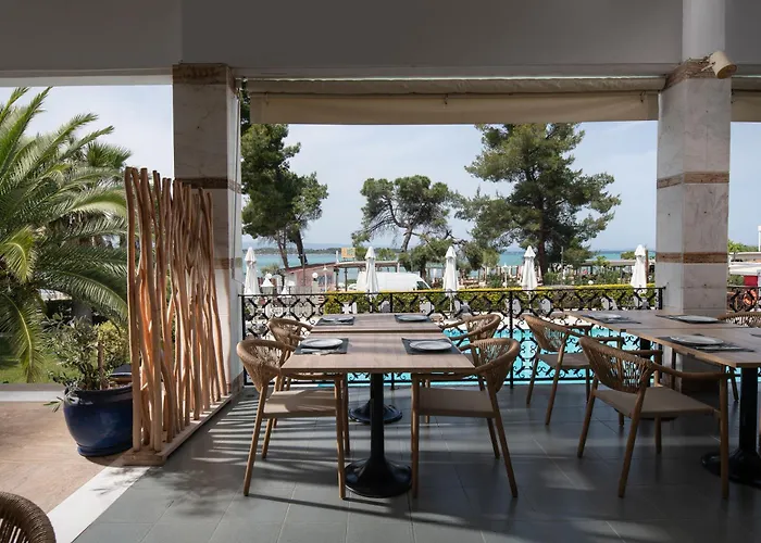 Hotel Rema
