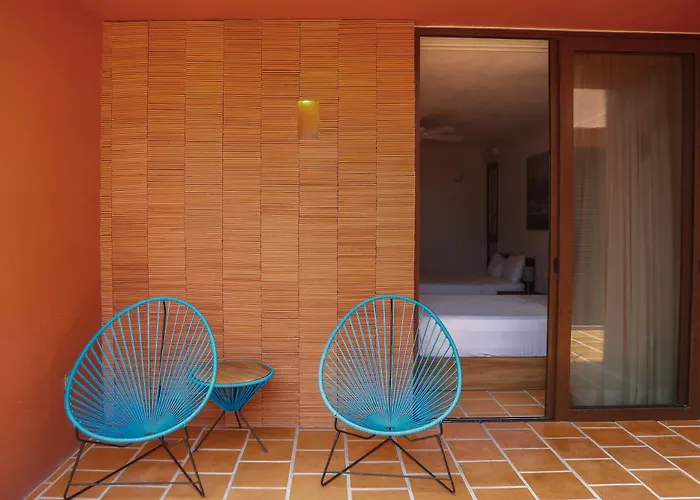 Hotel Aurelia