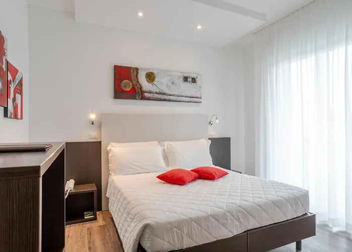 Hotel Mayer