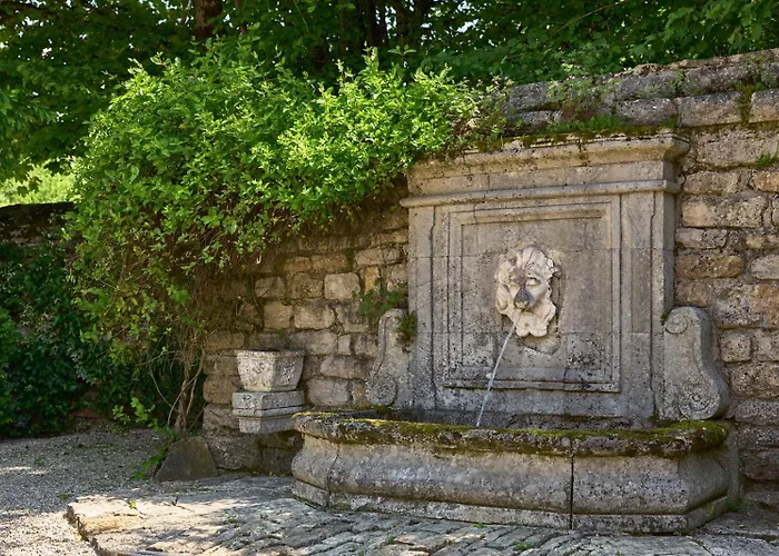 Maison Zugno Hôtel&Spa