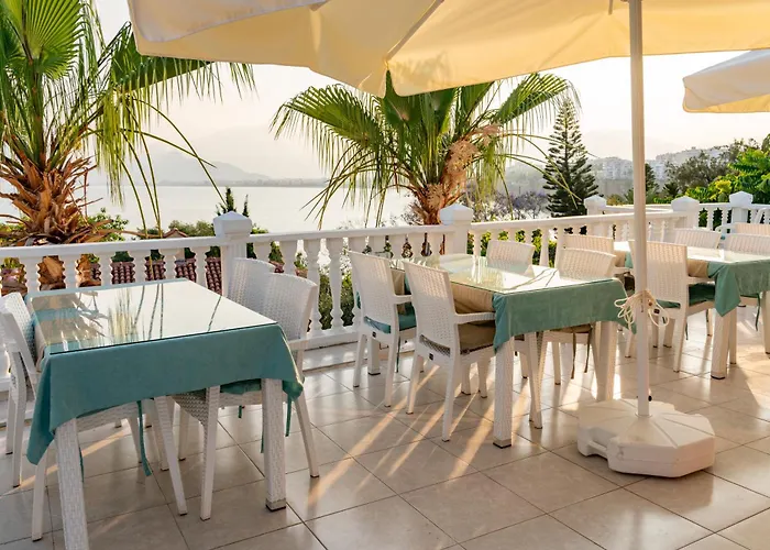Bacchus Pension