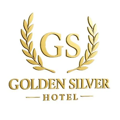 Hotel Golden Silver