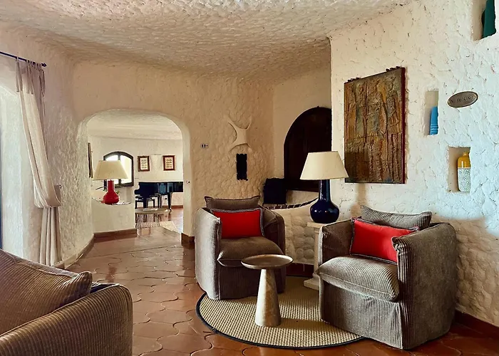 Hotel Don Diego