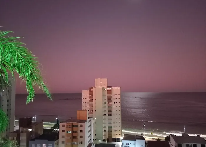 Hotel Paulista
