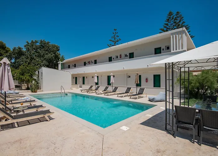 Capriccio Studios