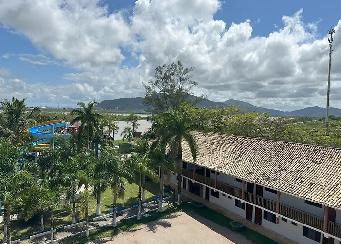 Porto Marina Resort