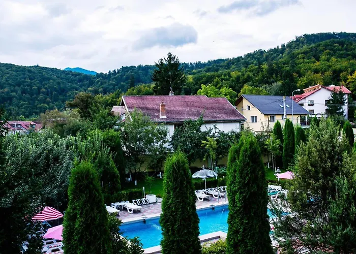 Grand Hotel