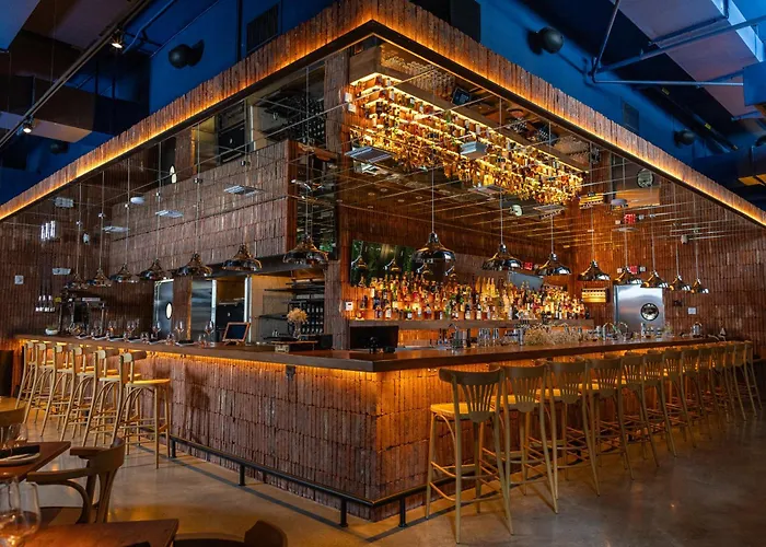 Sentral Wynwood