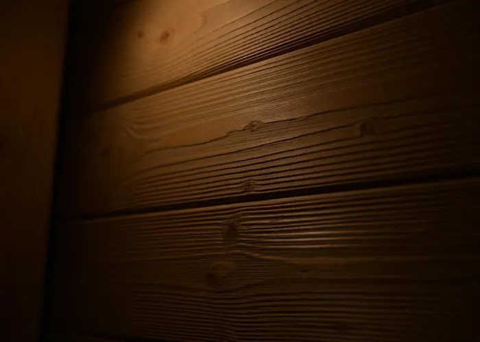 Chalet By Provence Suceava