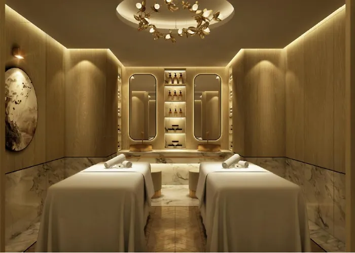 Hanoi Legend Suites